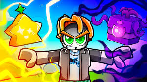 ちゃ　1 Blox Fruits But I Can Only Use ELEMENTAL Fruits! #roblox