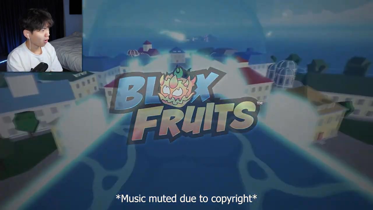 Control Rework Got LEAKED #meenyu #new #video #roblox #gaming