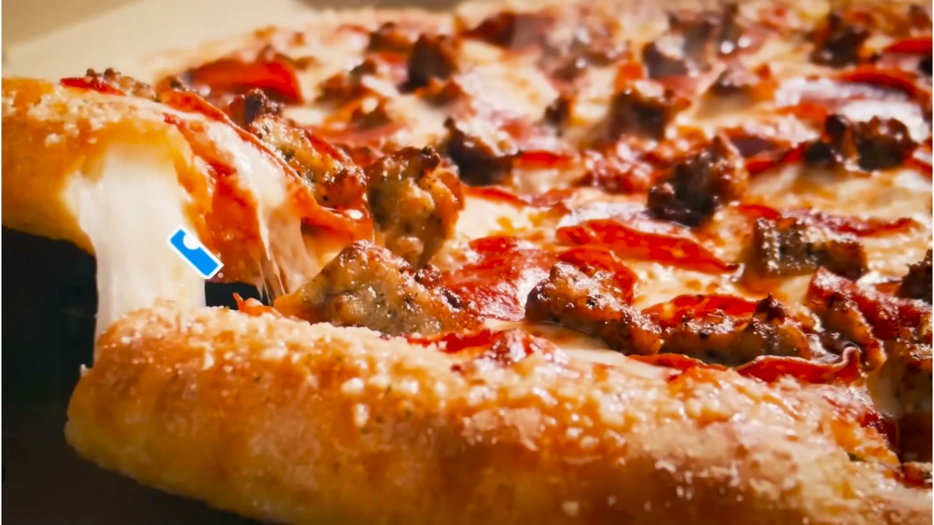 Domino's Pizza | Monroeville PA