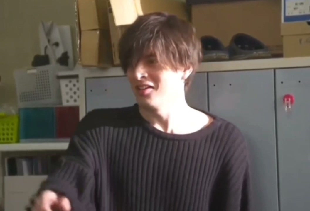 ❤❤❤#ripharumamiura | Miura Haruma (三浦春馬 )