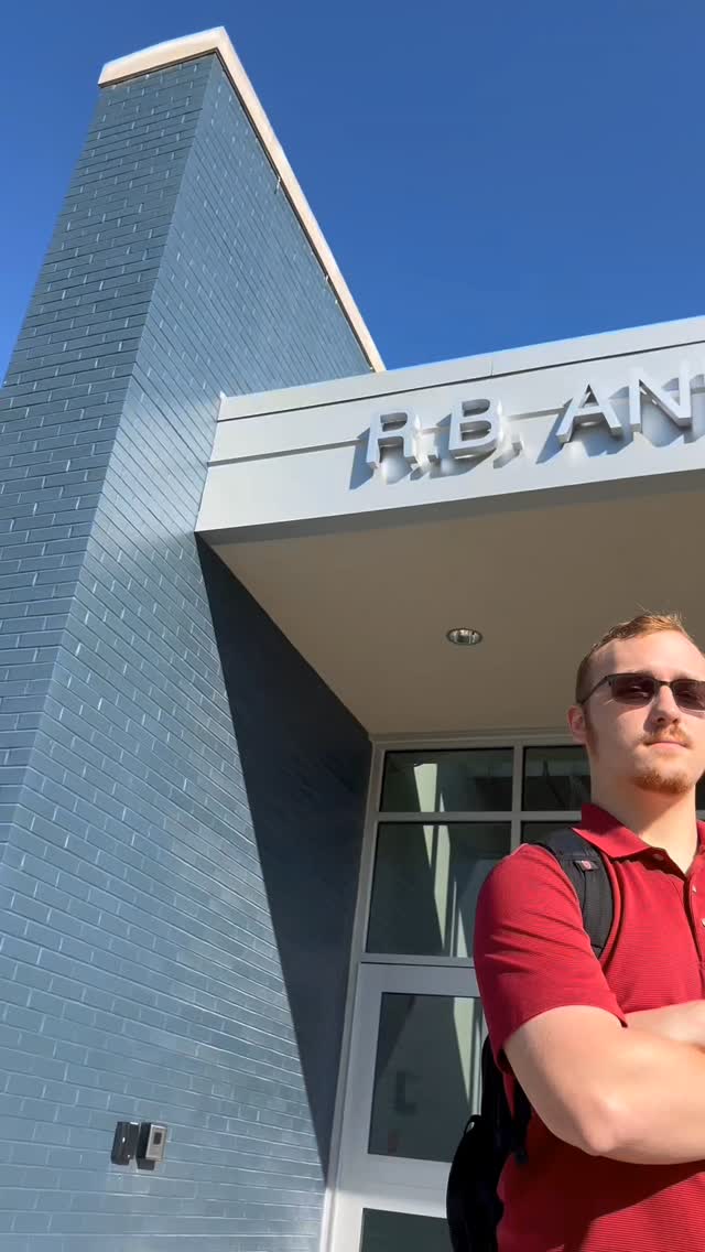 Transferring doesn't have to be stressful. Hear how UIndy made Ivy Tech ...