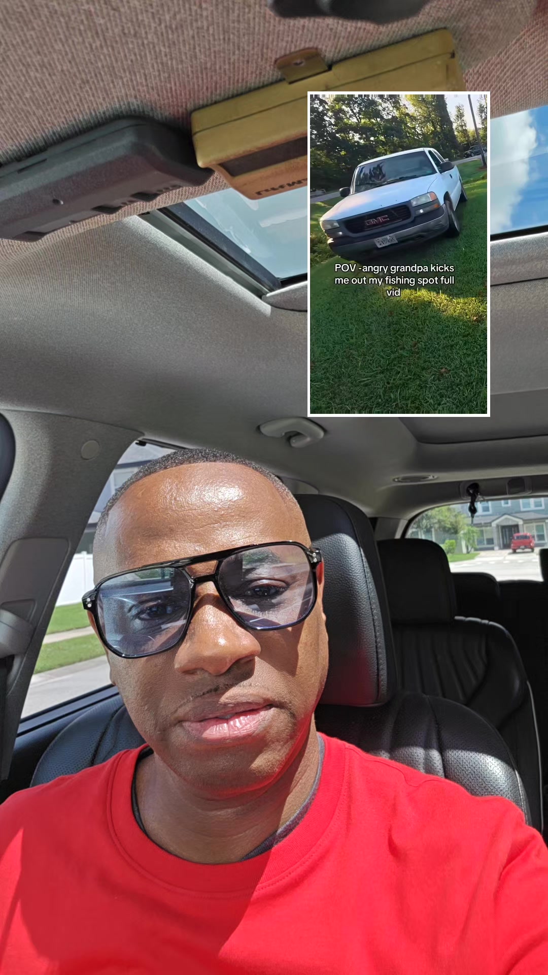 State Property...##treytaylorchallenge #treytaylor #fypシ ...