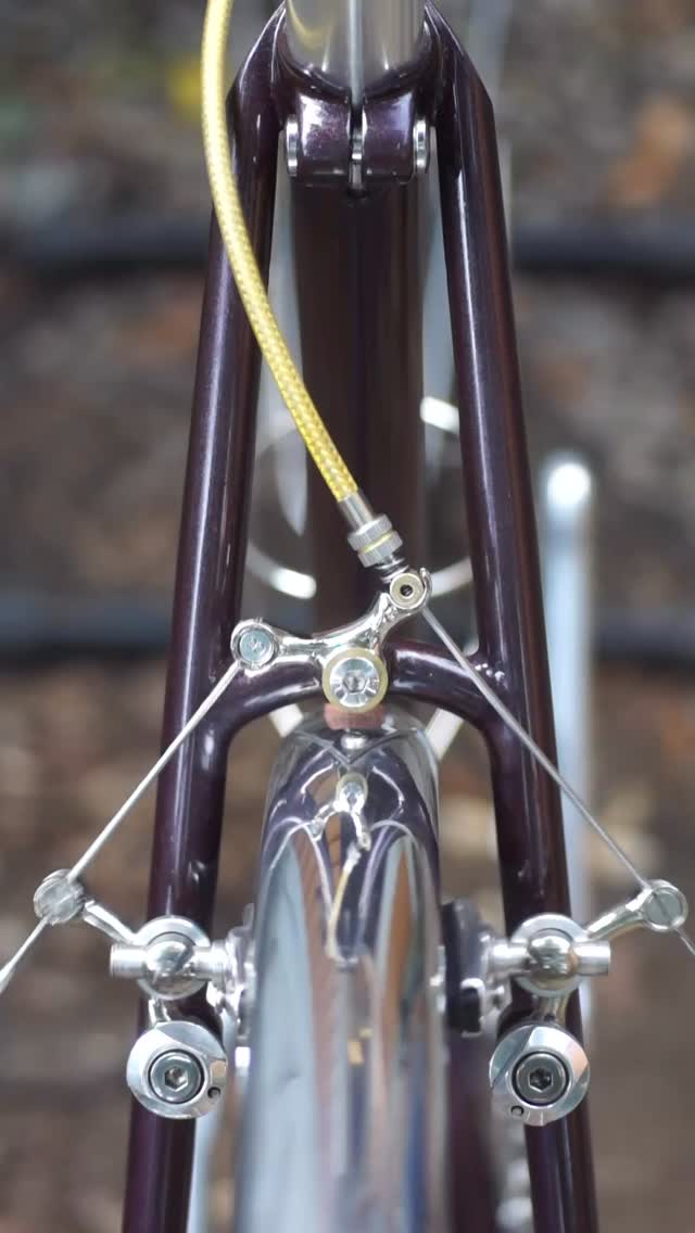 shimano cantilever brake do they have different size fivot rods Brakes - the product has garnered appreciation from those who were in search of a specific component Bike brakes: definition, types, how