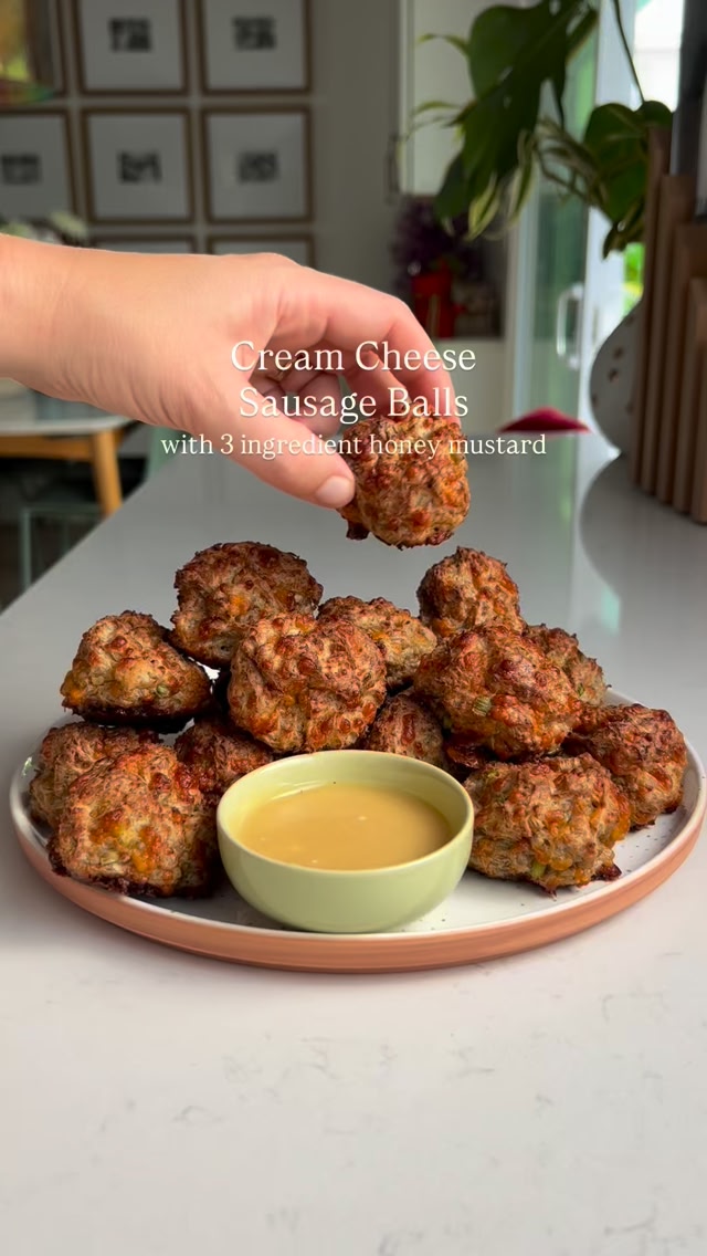 Bringing you another Southern Christmas classic because holiday party ...