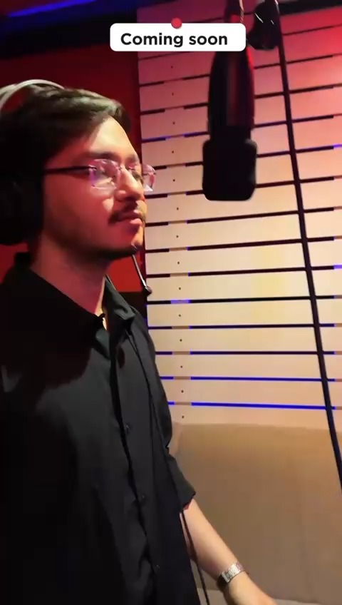 RK Music