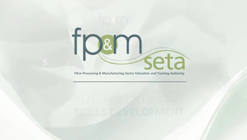 FP&M SETA - 🚀New Logo Alert!🚀 We are excited to unveil our... | Facebook