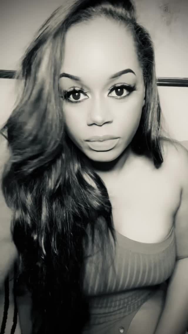 Jaimee Foxworth