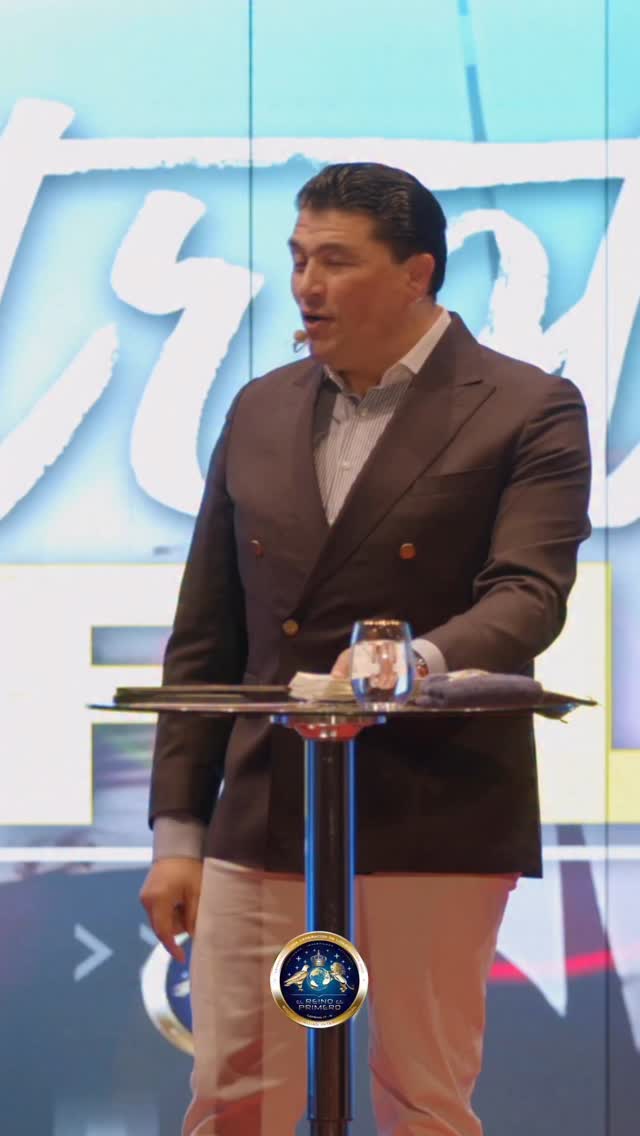 Rodolfo Rojas Internacional