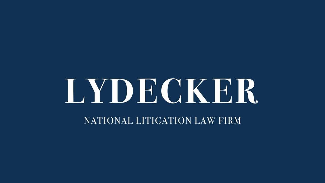 Lydecker LLP | Miami FL