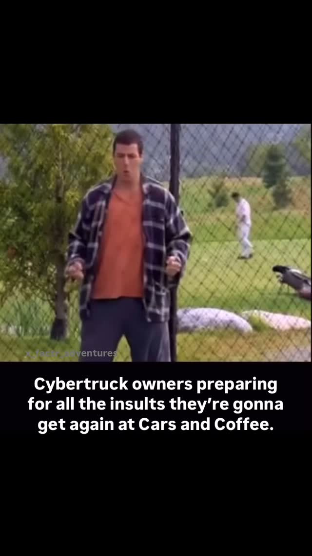 No one wants to see your dumpster parked next to…a dumpster. ️Follow ...