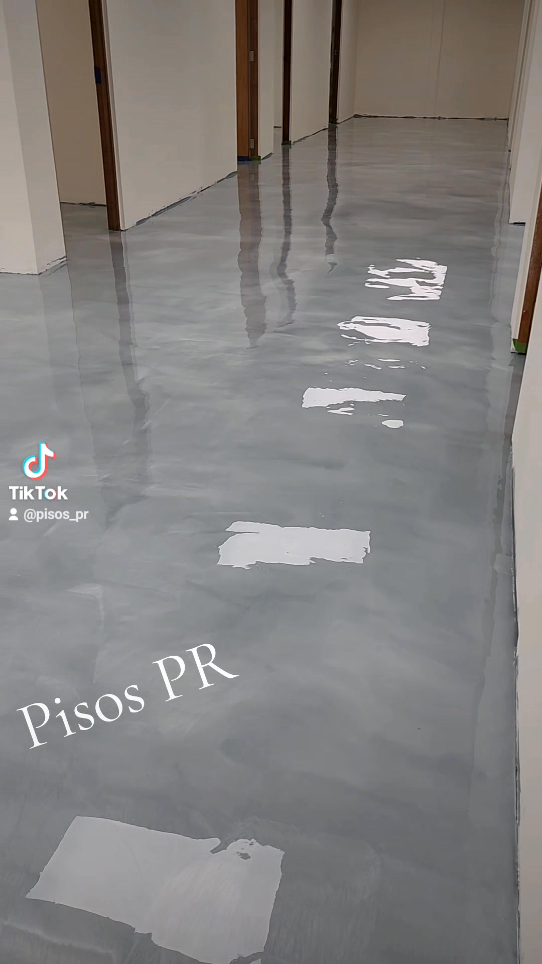 Pisos PR | Ponce
