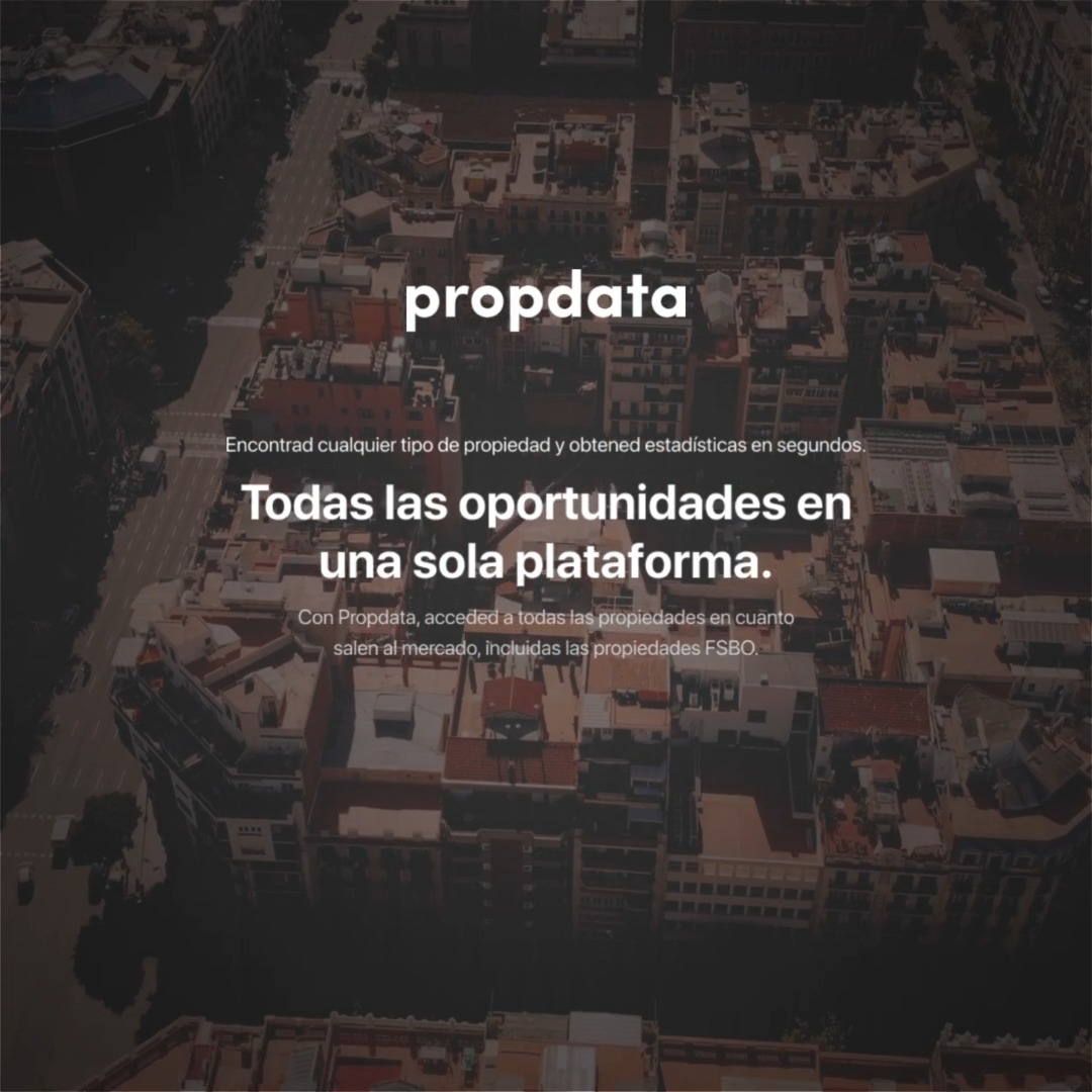 PropData AI