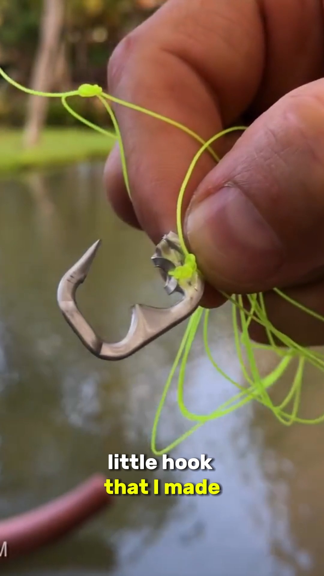 buzz jet fishing lure Deps Buzzjet Wakebait Matte Oikawa Penn Spinfisher Vi Penn Mangroves Model:SX 5.3 G2-RH-Silver The Deps Buzzjet is