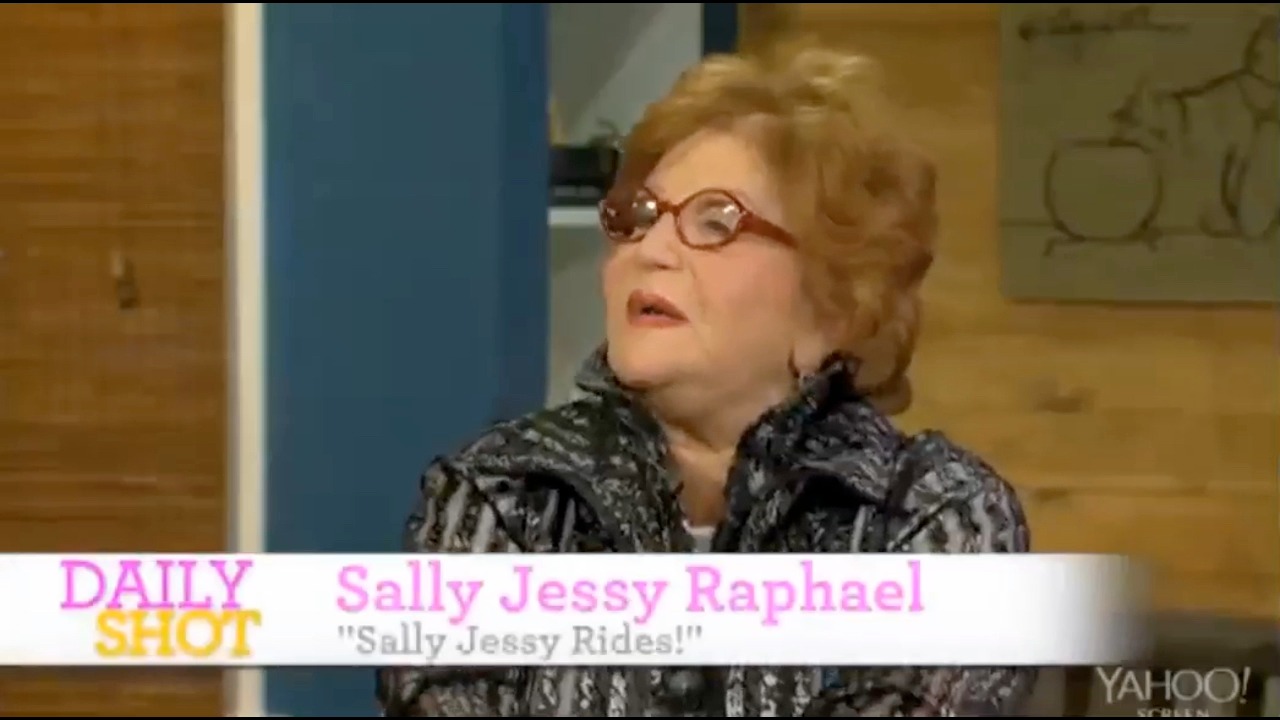 #WaybackWednesday Back in 1989 when we taped this show with Toby, we ...