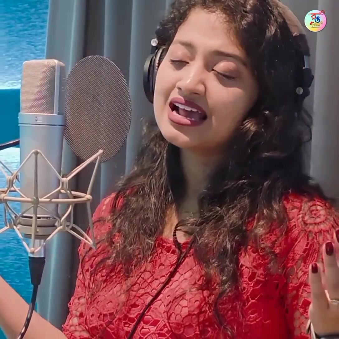 Saiyaara _ Female Version : Arpita Choudhury ️ Original Song Credit ...