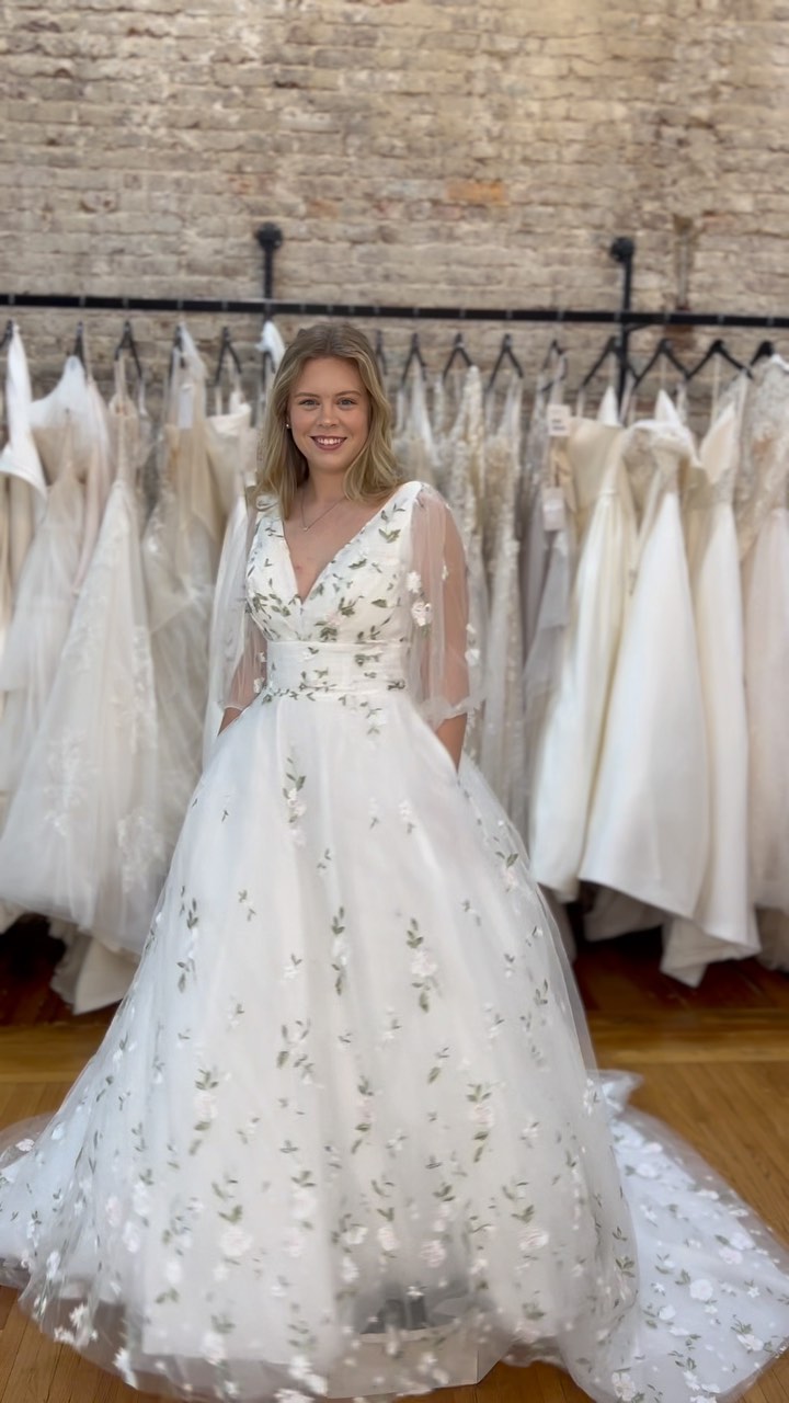formal dresses clarksville tn Find your dream wedding dress at Wedding Belles in Clarksville, maternity dress to rent