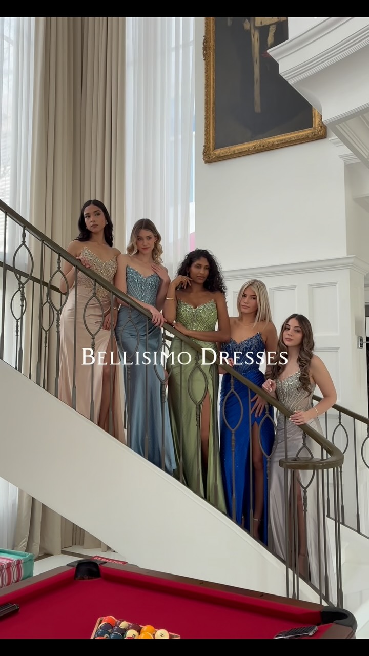formal dress shops in cape town A little behind the scenes at Bellisimo Dresses photoshoot ✨Content on all our new dresses coming soon stay tuned 🌟 , With 600+ dresses to choose from, finding the perfect for your special prom dresses