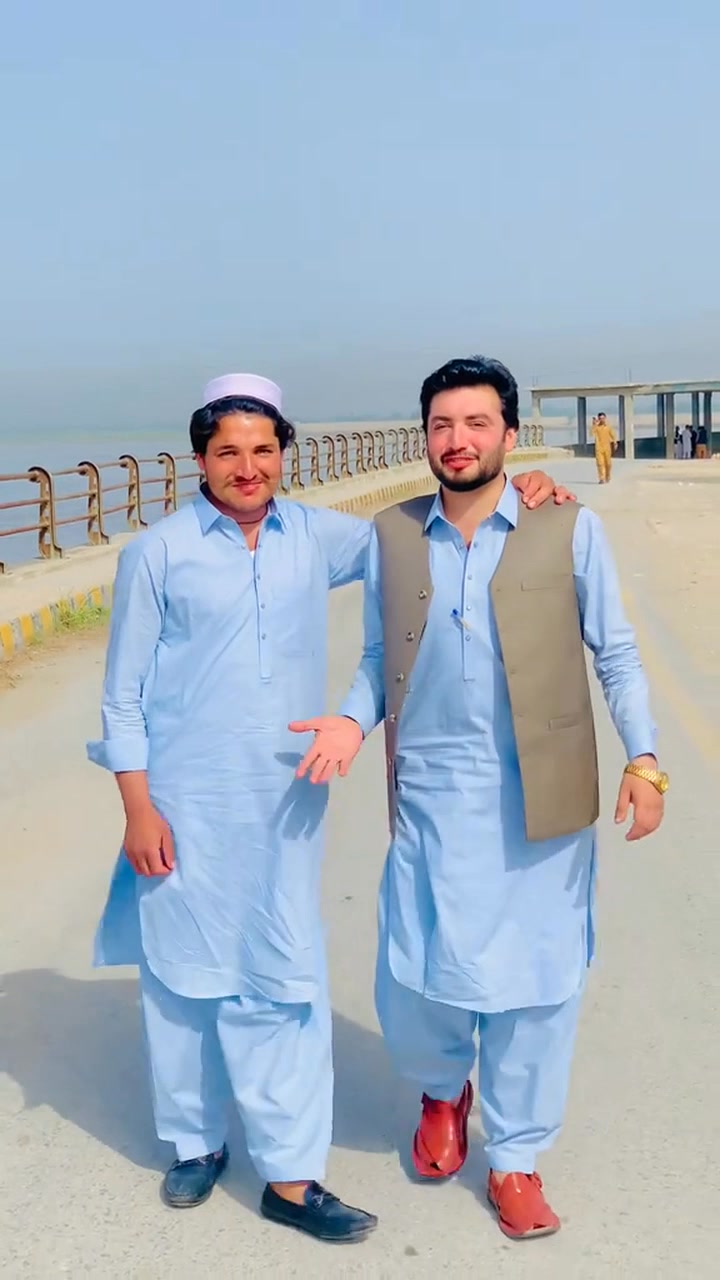 Zama mashar ror zama tar sanga walar we #sheenogujjar #foryouシ #virals ...