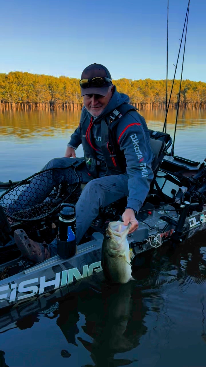 penn 650 spinning reel Spinfisher V 6500 French market bag Let the battle begin! Catherine Fisher - Paper Model:SZTR705MFB