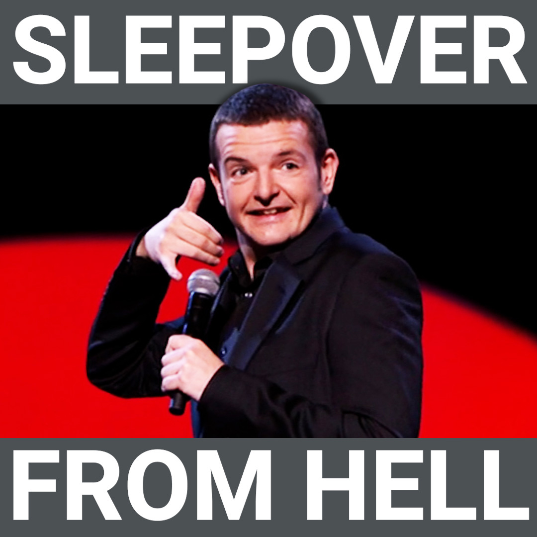 Keeping up with the Hoose Rice's... Folks… Tickets for The Overdue ...