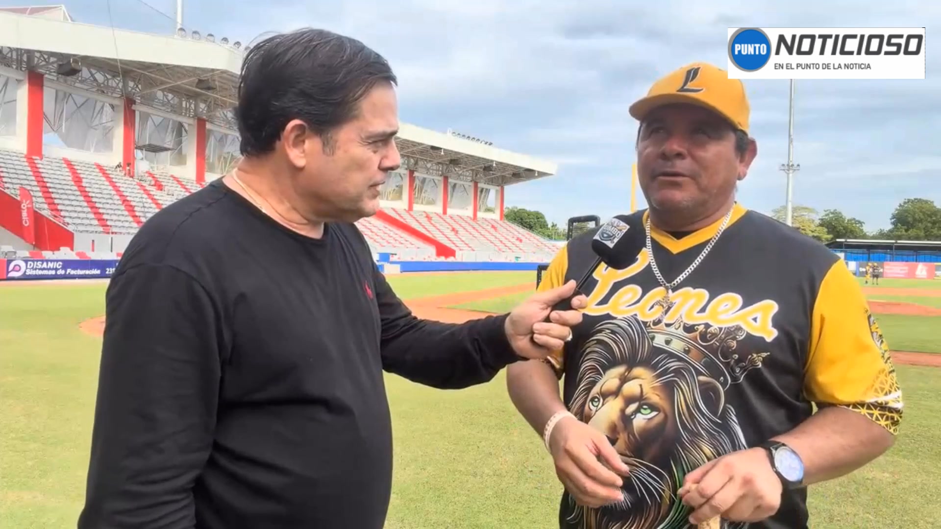 🛑Lo último🛑 #DEPORTES - HENRY ROA: 