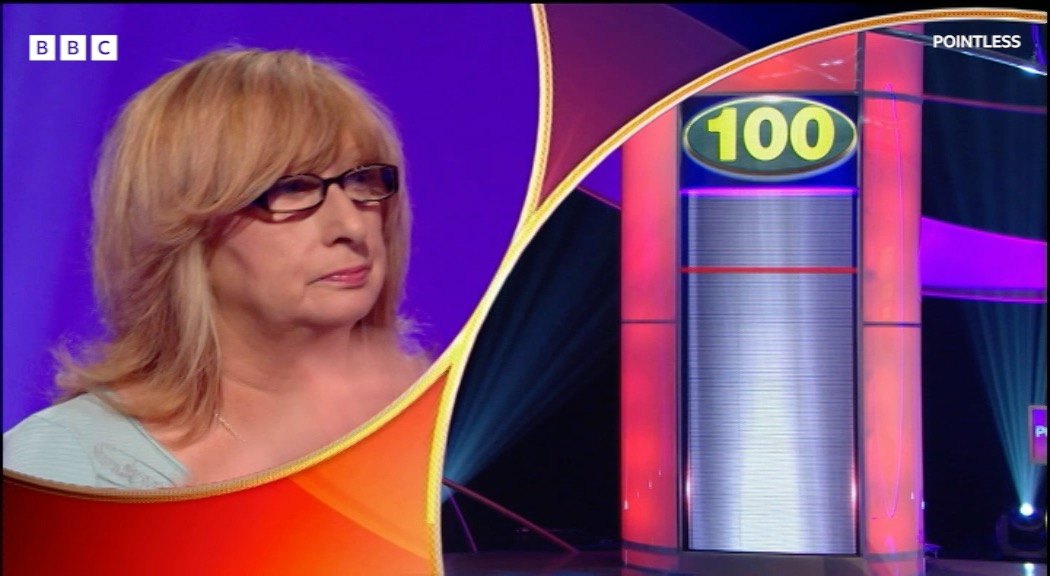 Contestants are challenged with guessing any of the 22 US states that ...