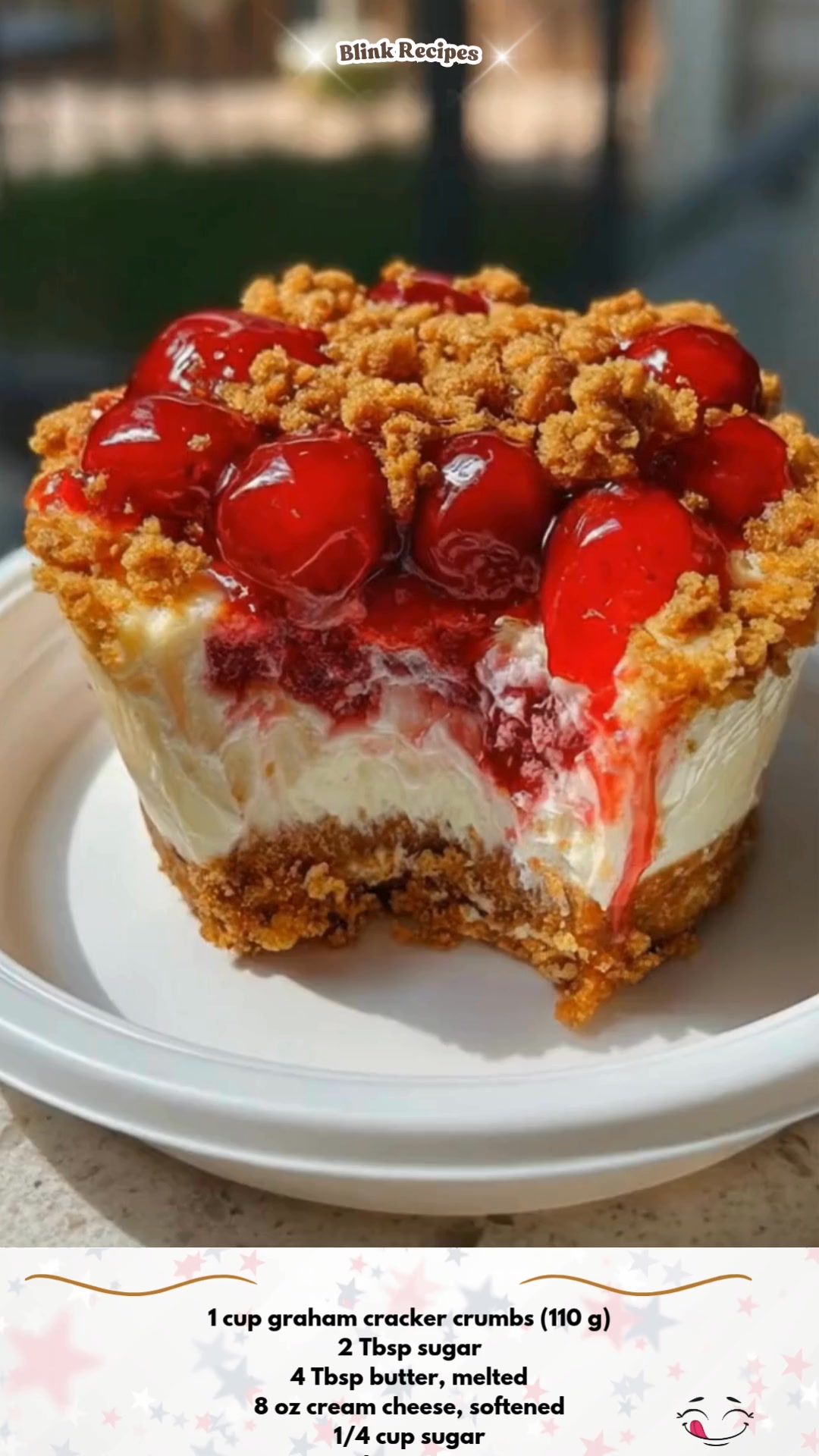 These portable no-fuss cheesecakes are a plant-based twist on a viral ...