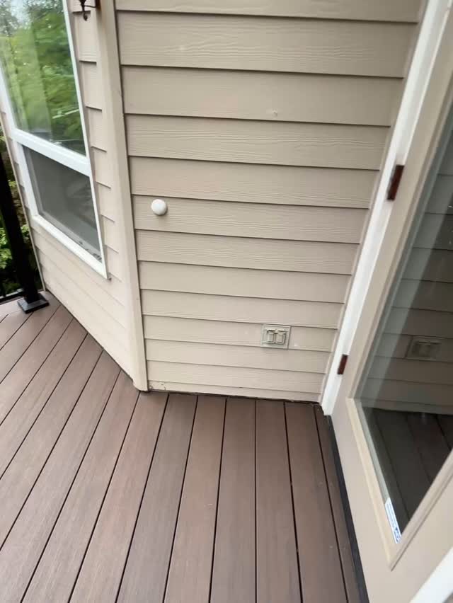 Edgepoint Construction
