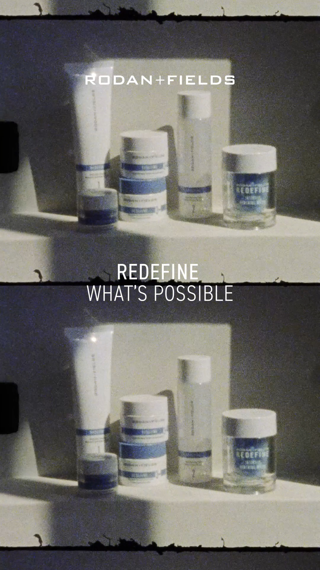 Rodan + Fields (@rodanandfields) • Facebook