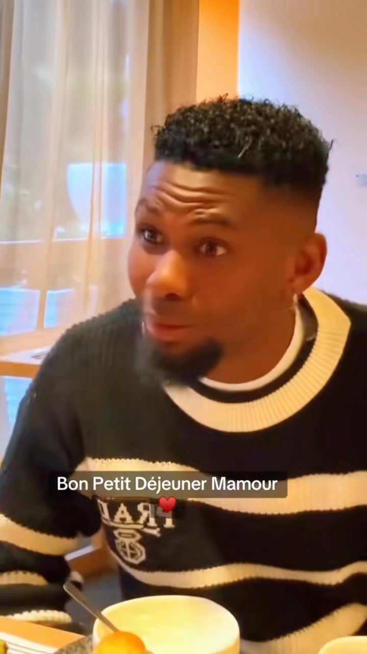 bon-petit-dej-mamour-facebook