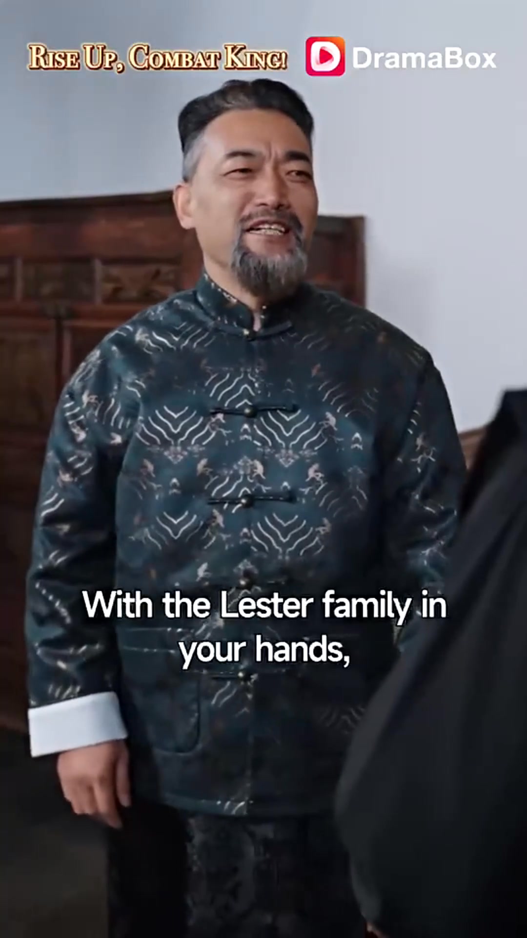 Ella Reed is a struggling college student who’s barely making ends meet ...