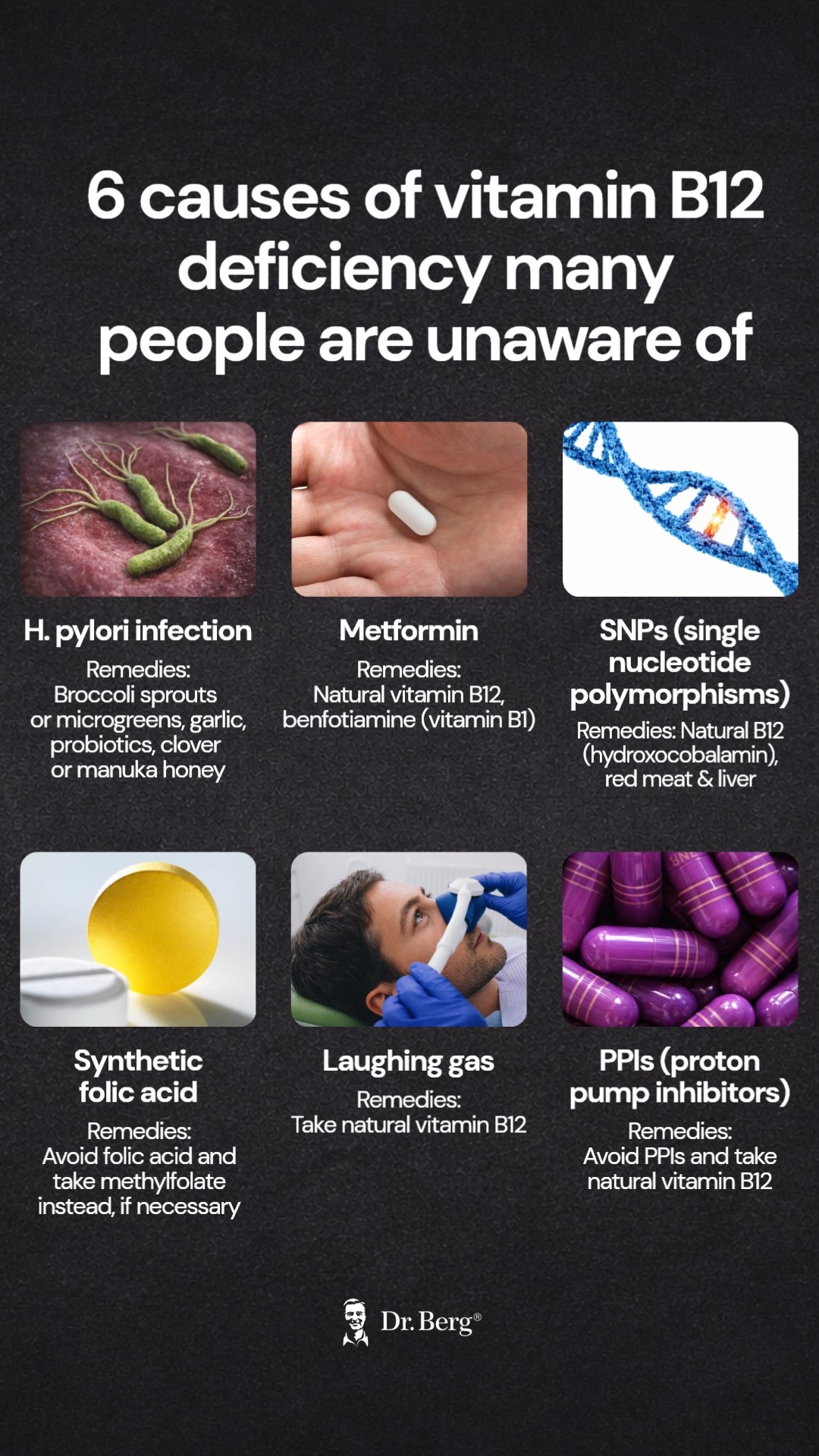 can a 5 mg b12 injection cause gout Vitamin is essential to support the nervous system and brain, but huge percentage of the population is deficient., Causes of vitamin B12 deficiency that many people are unaware of include:, 1. vitamin b12 injections for