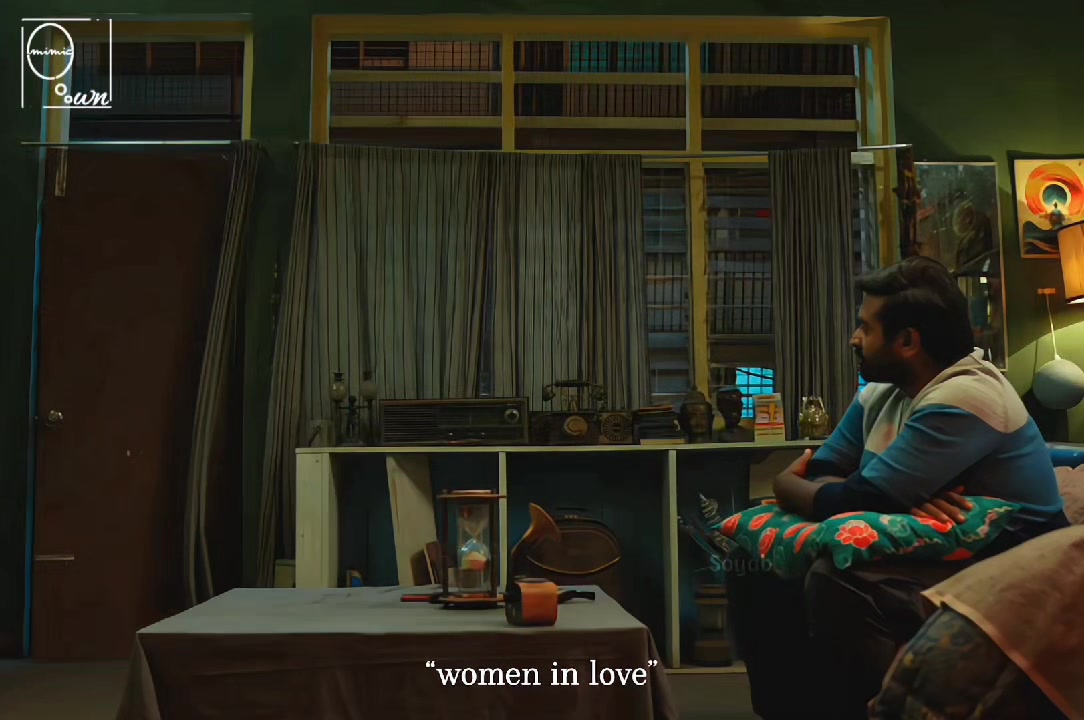 🙌🏻women in love. ️ | 𝐦𝐢𝐦𝐢𝐜𝐨𝐰𝐧 | Facebook