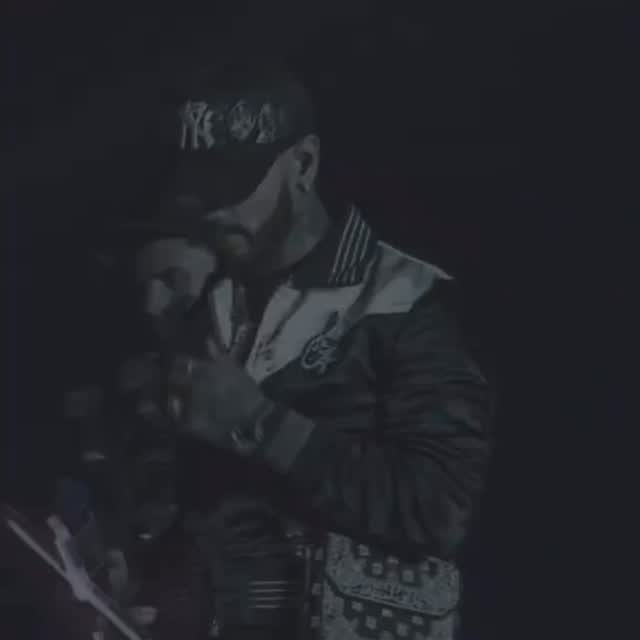 #anuel #realhastalamuerte #musica #brrr #rhlm #eldiosdeltrap #losdioses ...