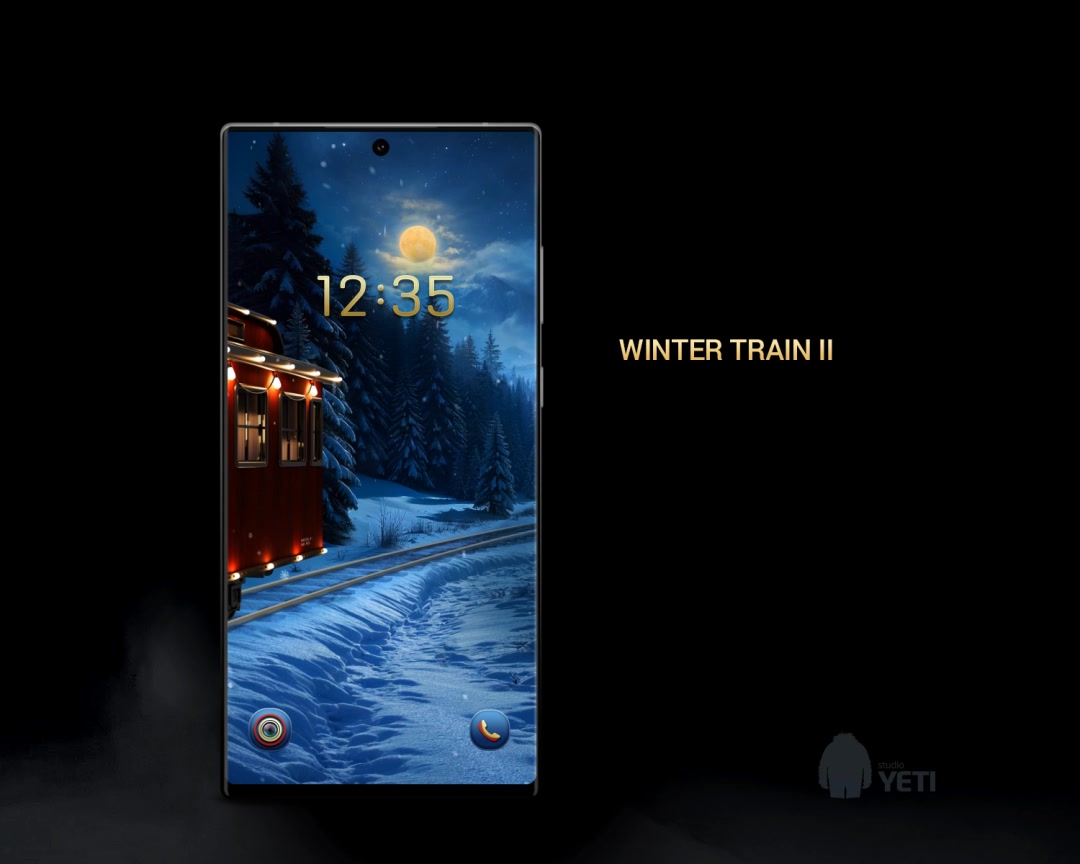 SW Theme Design