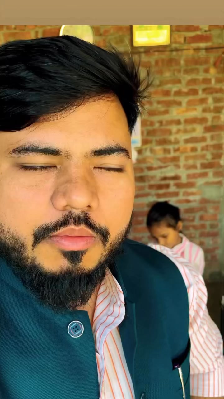 Tag Your Dear Chachu 😅😂 ️ . . #jafrisir #viralsir #funnysir #chachumeme ...