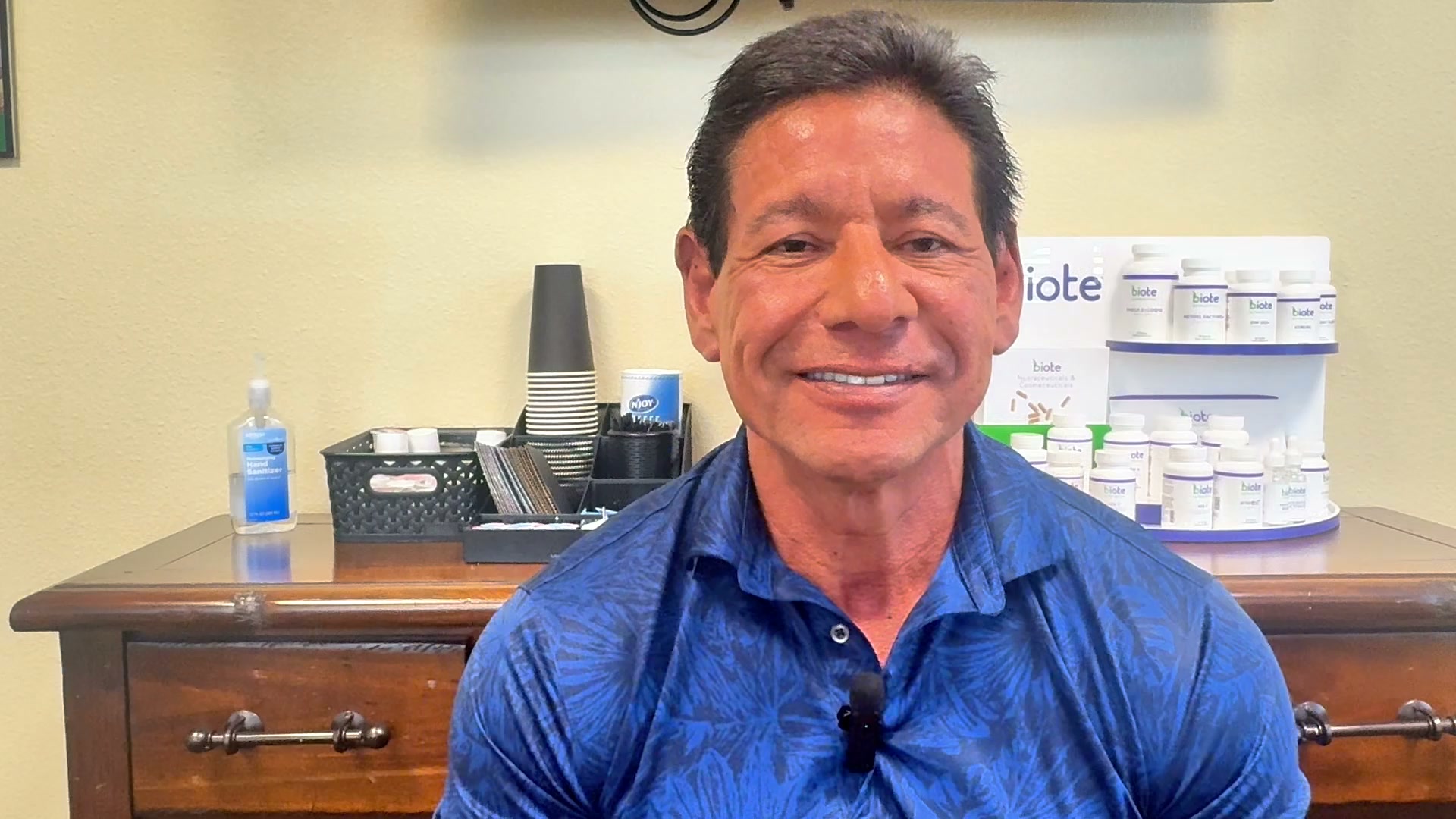 semaglutide colorado springs cost Medical Weight Loss Management Semaglutide Weekly Weight Loss Injections