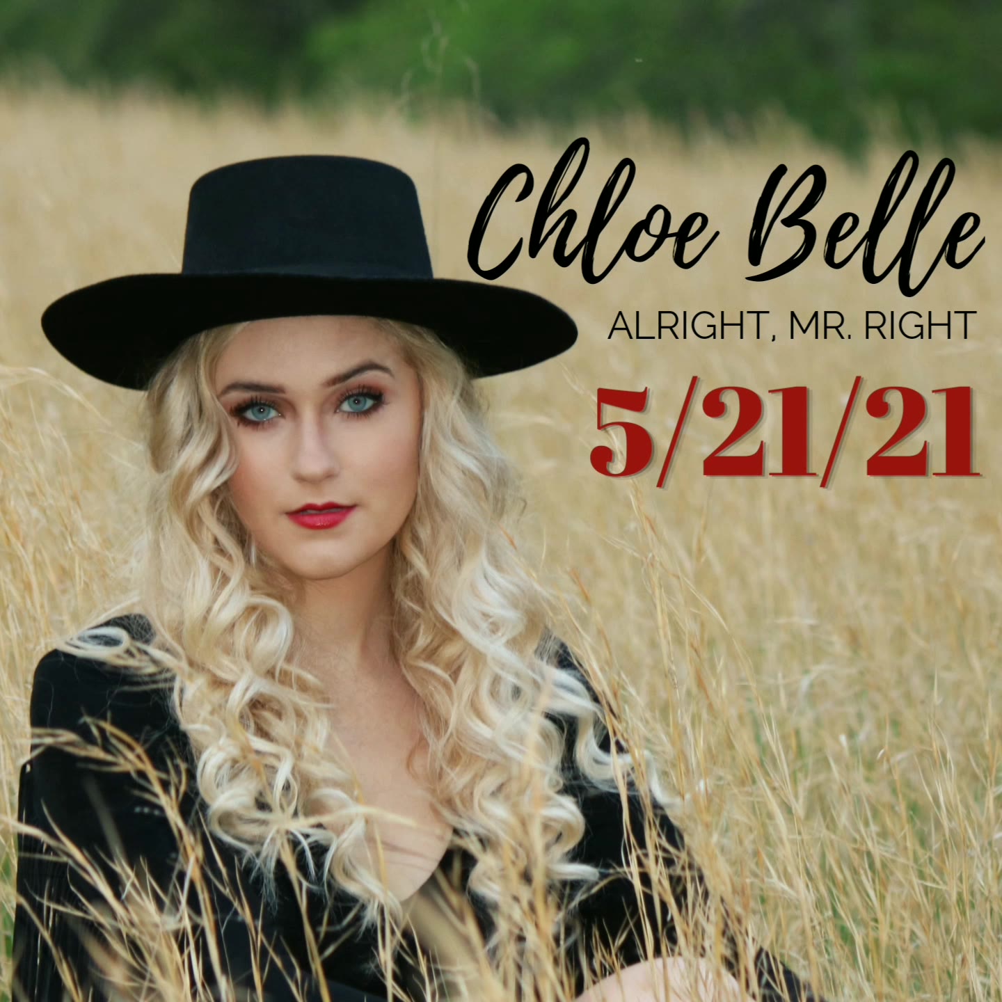 Chloe Belle Music Home Facebook