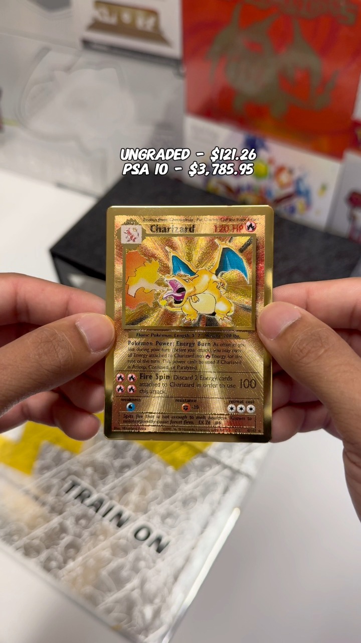 Pokemon 25th Anniversary Metal Card Pikachu!! Seriously i damn
