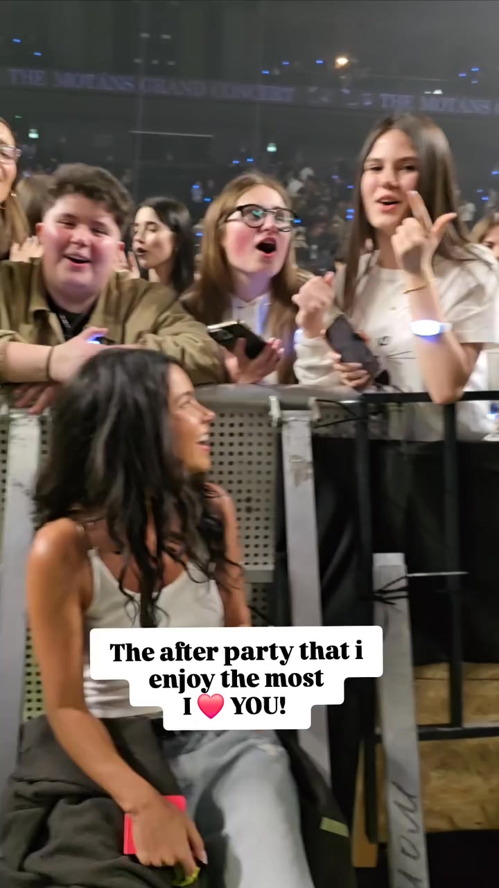 🔊🎶💥The Fans 💥🎶🔊 💞🎶For INNA 🎶💞🎶 💥 @super fans 💘 #inna 💘 # ...