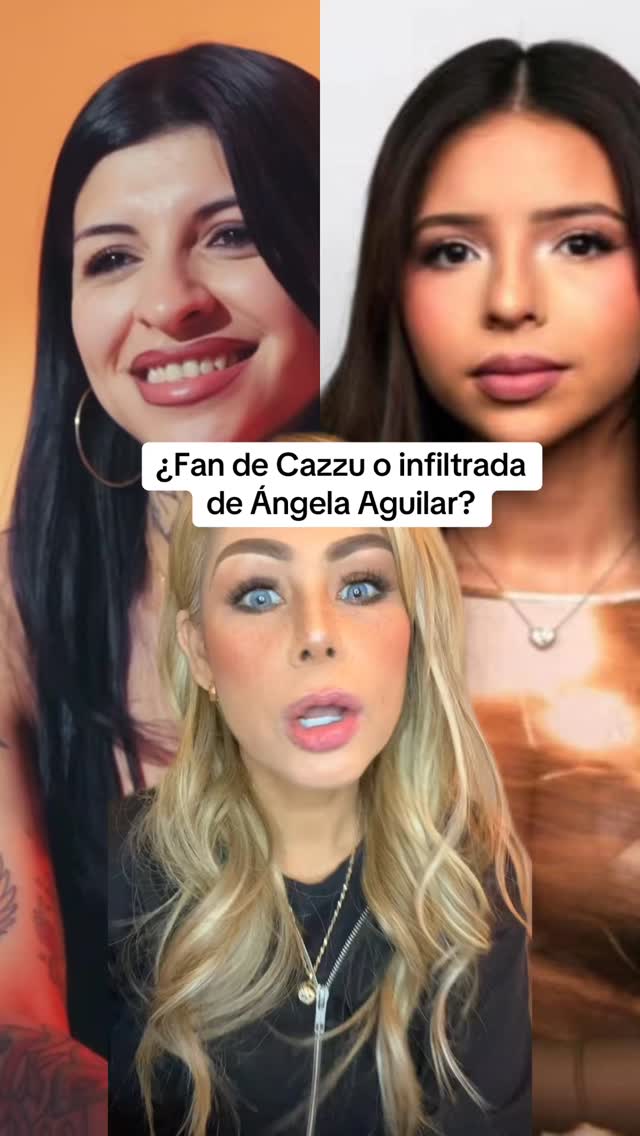una-usuaria-dice-ser-de-jes-s-mar-a-c-rdoba-argentina-y-asegura-que