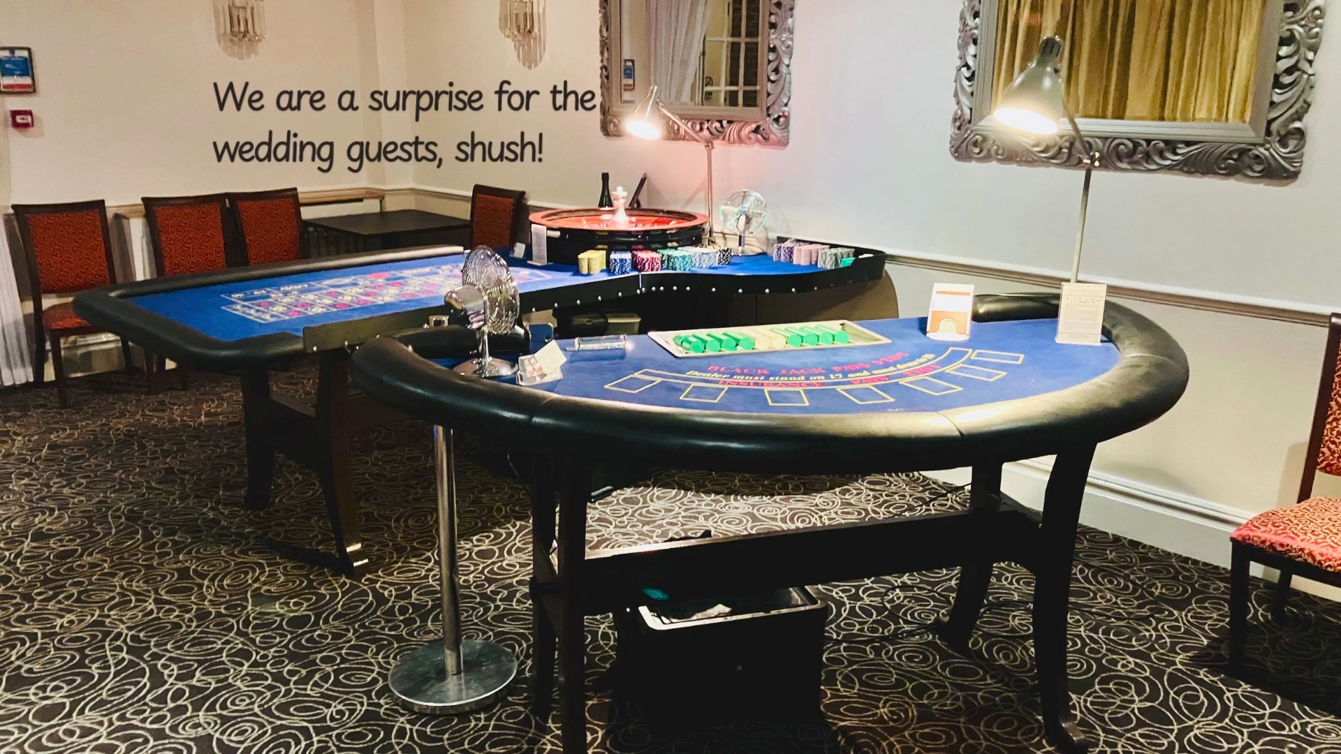 Fun Casino Bonus Terms Explained for British Users
