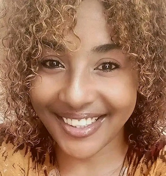 ወንጌል ለዓለም Tube on Reels | Facebook