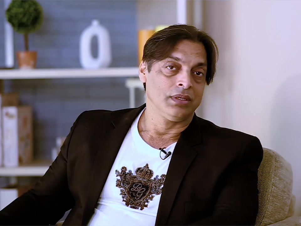 اج اپ کو شعیب اختر کی کہانی سناتے ہیں 🎉👏💬#shoaibakhtar #shahidafridi # ...