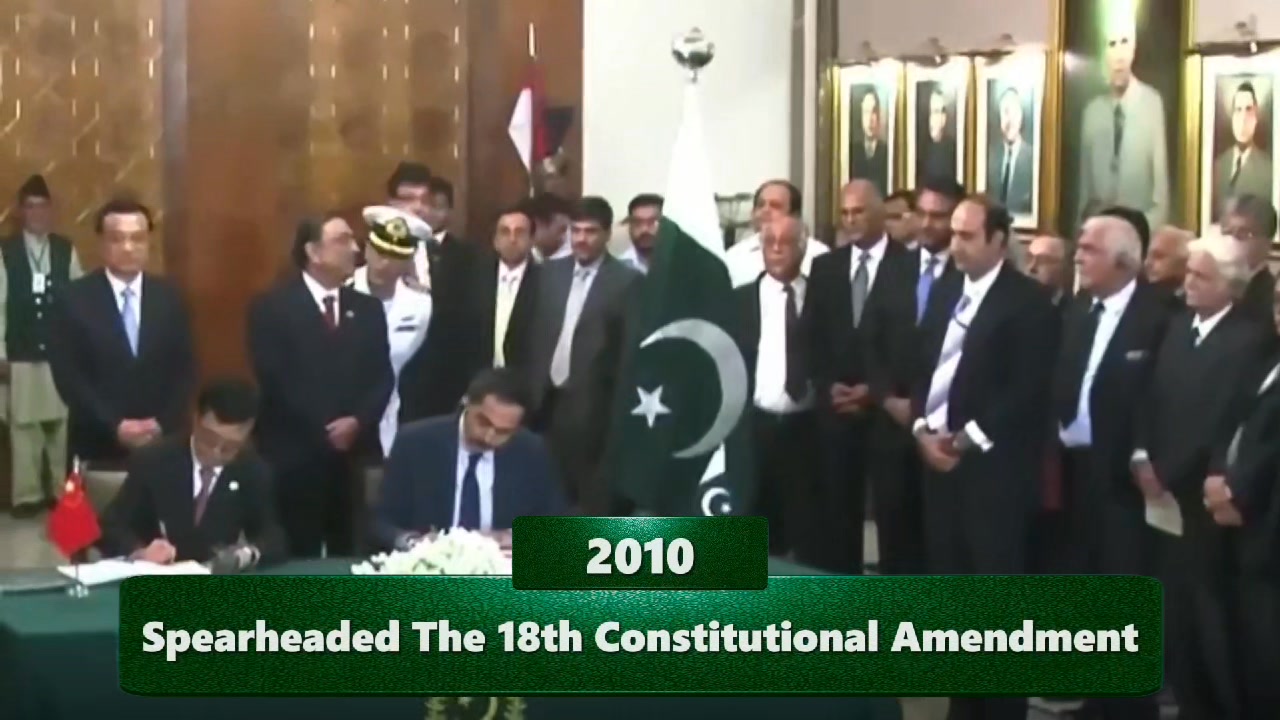 Jashn-e-Azadi, ma’raka-e-haq ke is moqa par, Hukumât-e-Sindh is azeem ...