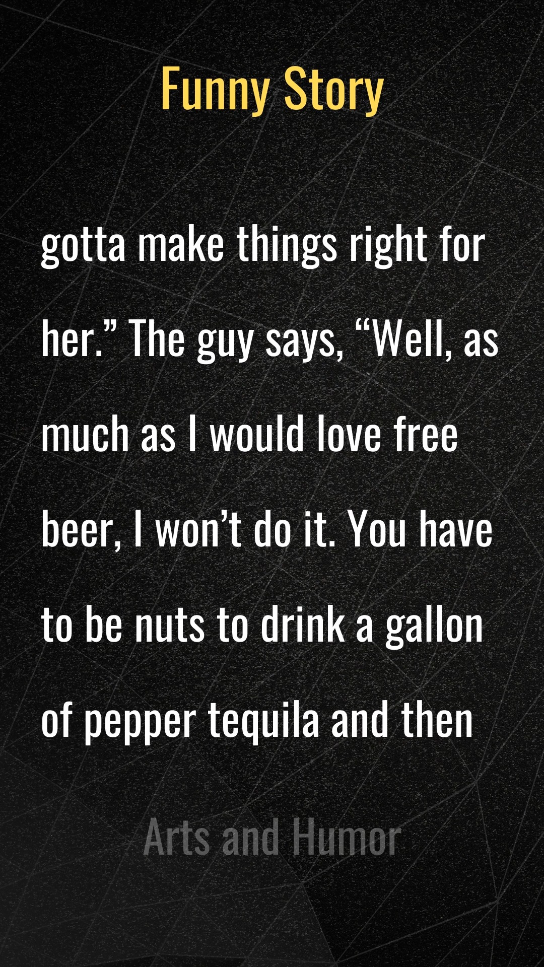 arts-and-humor-on-reels-facebook
