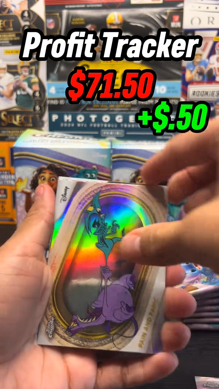 Pack Battle!?!? 💰 #fypageシ #sportscards #packopening #jesuslovesyou # ...