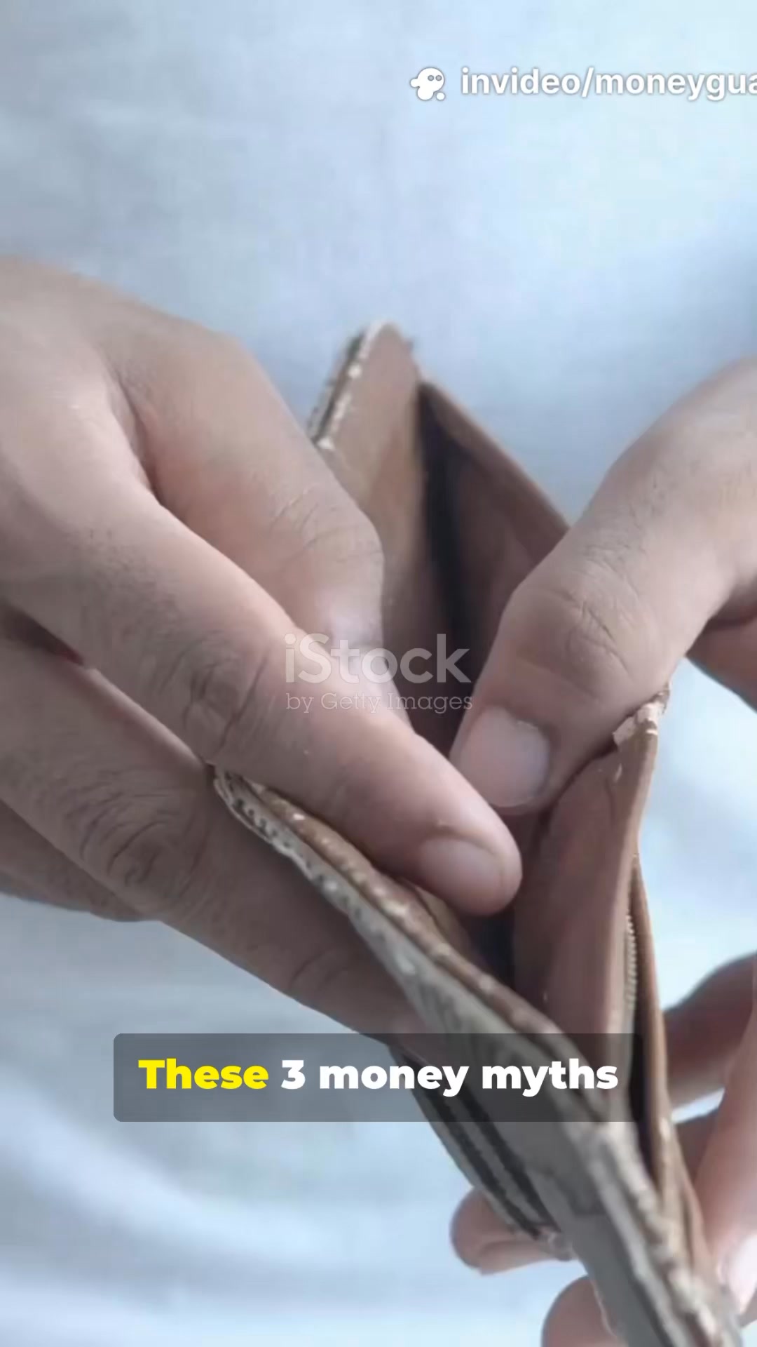 Discover the inspiring journey of Lucio Tan, a true rags-to-riches ...