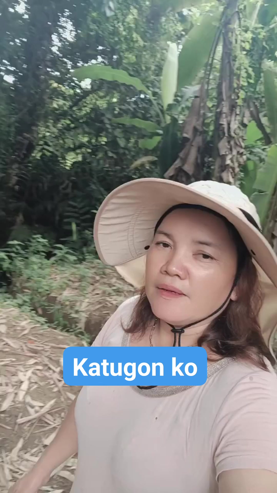 Marcelyn Arong on Reels | Facebook