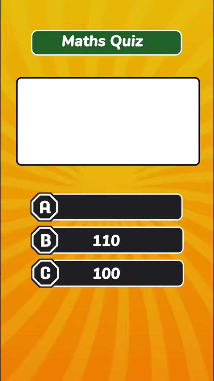 Maths Quiz#Quiz #quiztime #quizzes #quizz #quizshow #quizchallenge ...